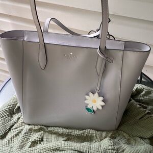 Kate Spade Tote Bag